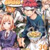 food-wars-36