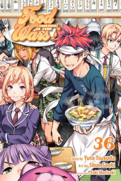 food-wars-36
