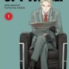 spy-x-family-vol-1