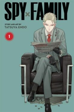 spy-x-family-vol-1