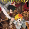 the-promised-neverland-16