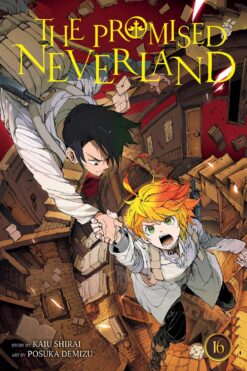 the-promised-neverland-16