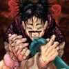 jujutsu-kaisen-vol-7