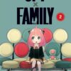 spy-x-family-vol-2