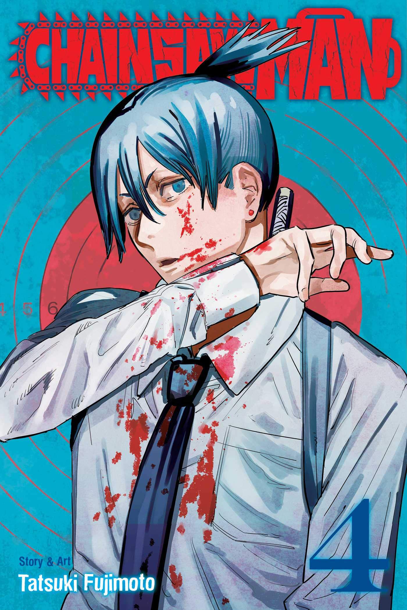 chainsaw-man-4
