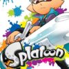 splatoon-vol-10