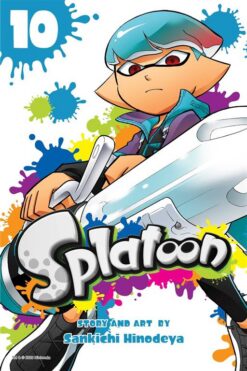 splatoon-vol-10