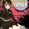 demon-slayer-kimetsu-no-yaiba-18