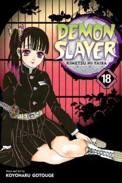 demon-slayer-kimetsu-no-yaiba-18