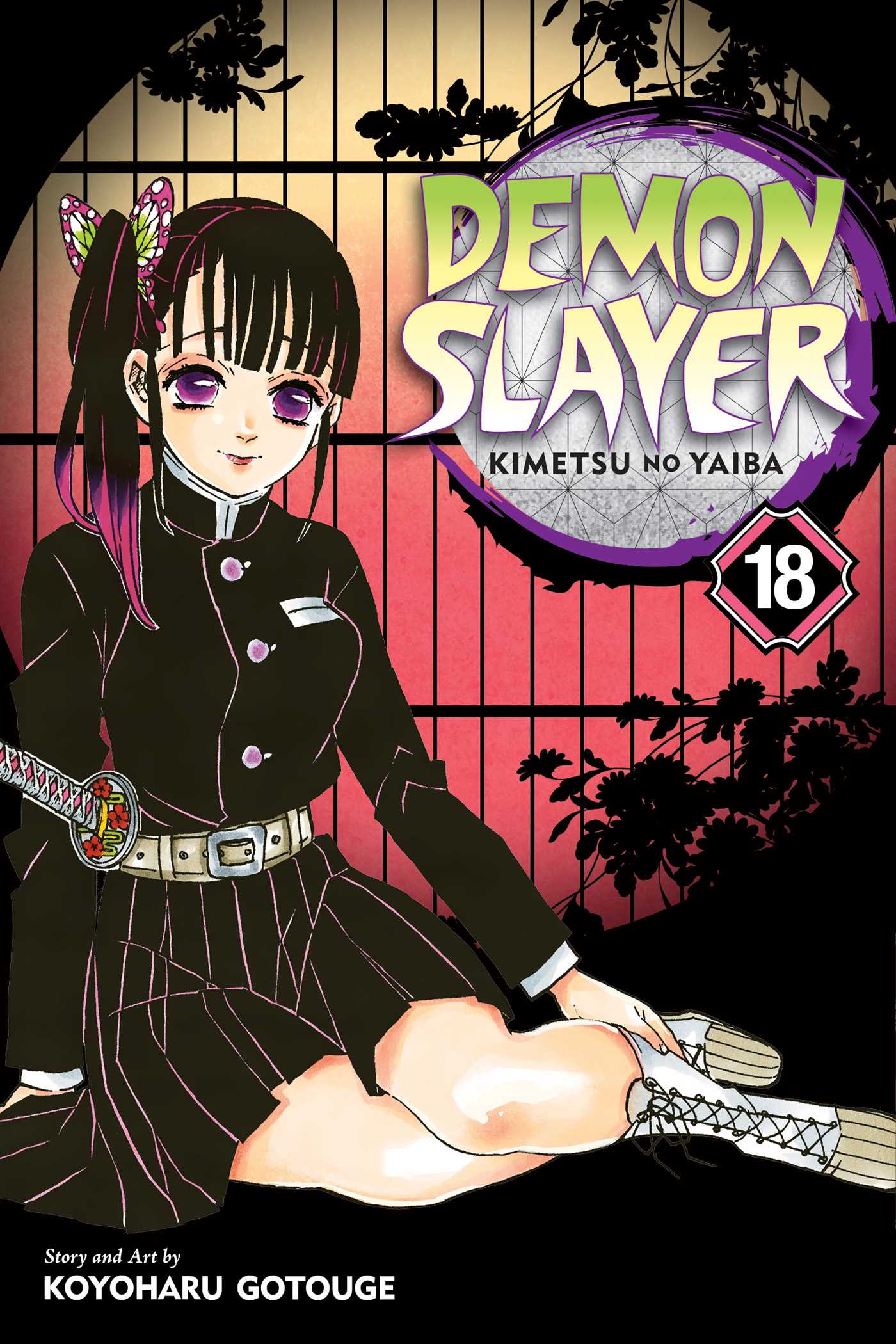 demon-slayer-kimetsu-no-yaiba-18