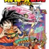 dragon-ball-super-vol-11