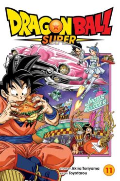 dragon-ball-super-vol-11