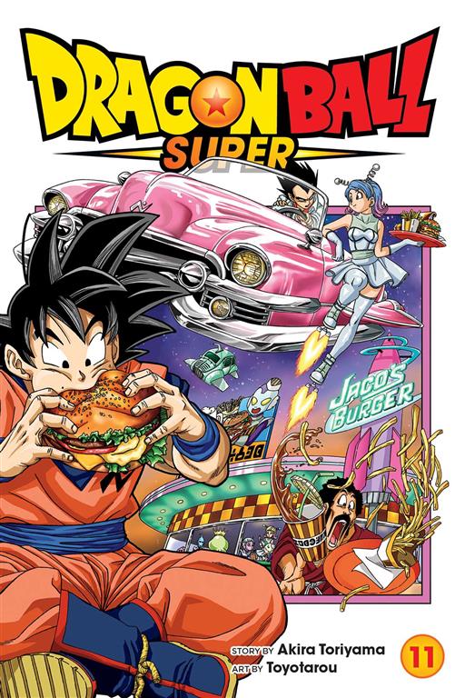 dragon-ball-super-vol-11