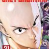 one-punch-man-vol-21