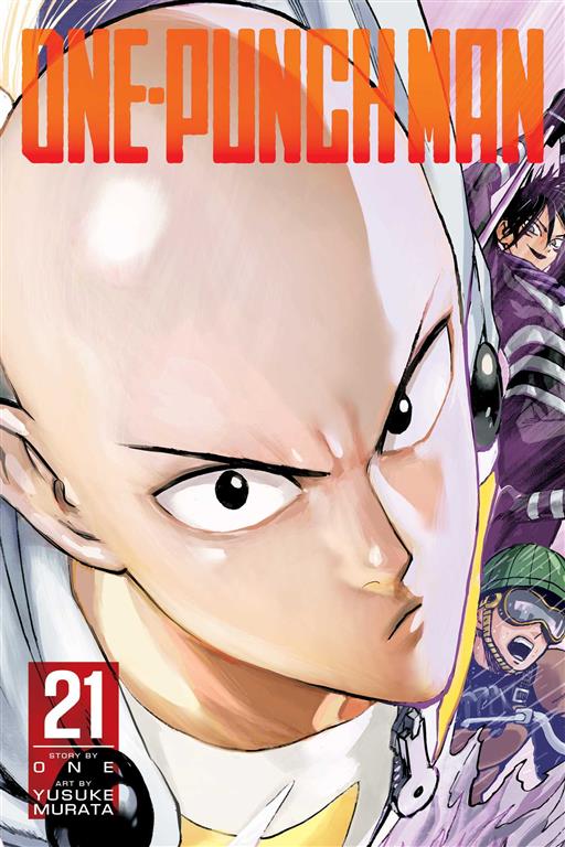 one-punch-man-vol-21