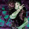 jujutsu-kaisen-vol-8