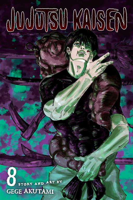 jujutsu-kaisen-vol-8