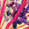 chainsaw-man-5