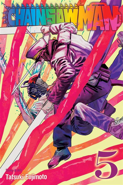 chainsaw-man-5