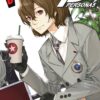 persona-5-vol-6