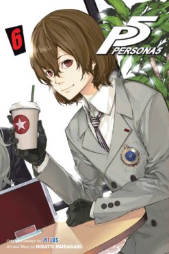 persona-5-vol-6