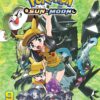 pokemon-sun-moon-vol-9