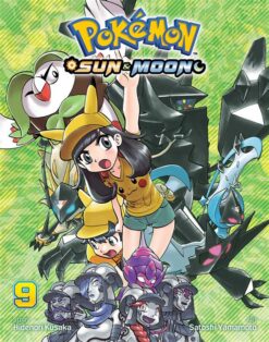 pokemon-sun-moon-vol-9