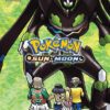 pokemon-sun-moon-vol-10
