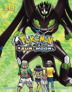 pokemon-sun-moon-vol-10