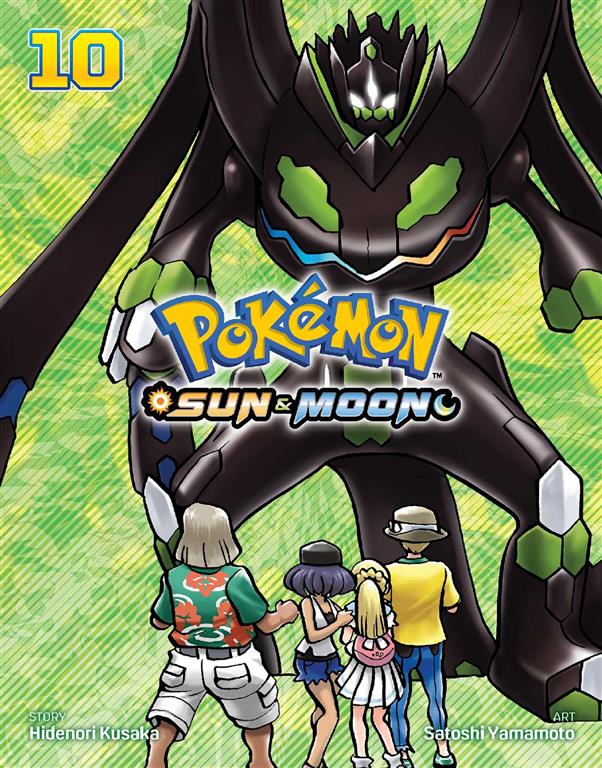 pokemon-sun-moon-vol-10