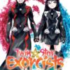 twin-star-exorcists-21