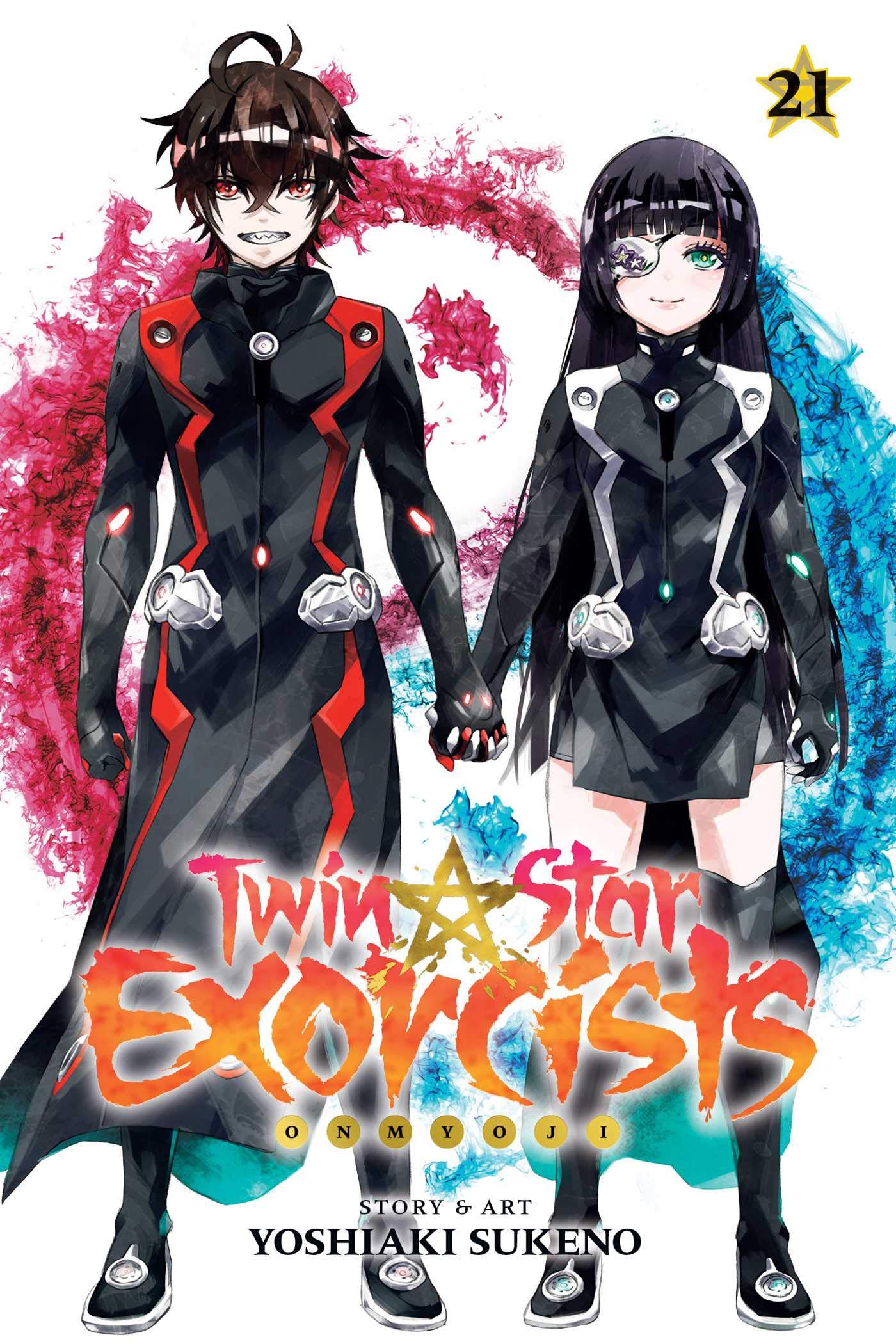 twin-star-exorcists-21
