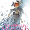 promised-neverland-18