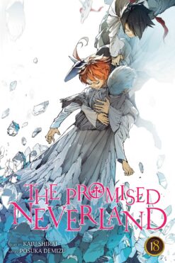 promised-neverland-18