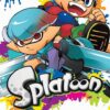 splatoon-vol-11