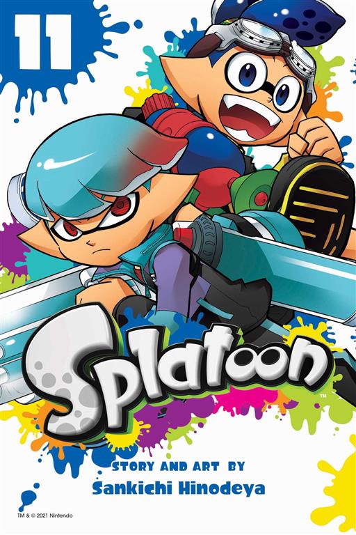 splatoon-vol-11