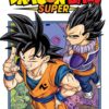 dragon-ball-super-vol-12-2