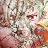 dr-stone-15