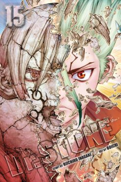 dr-stone-15