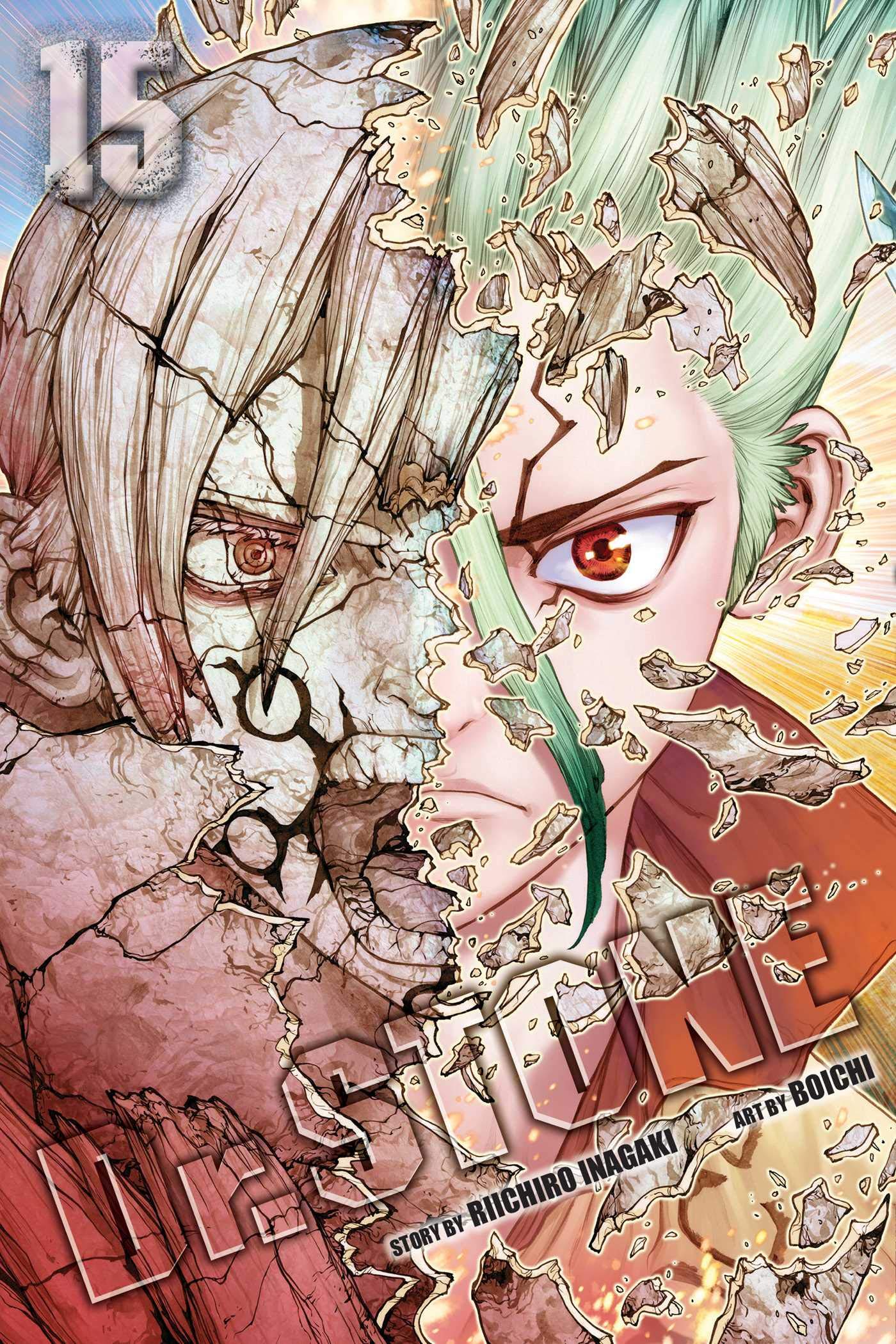 dr-stone-15