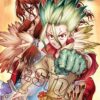 dr-stone-16