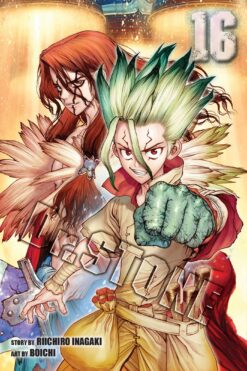 dr-stone-16