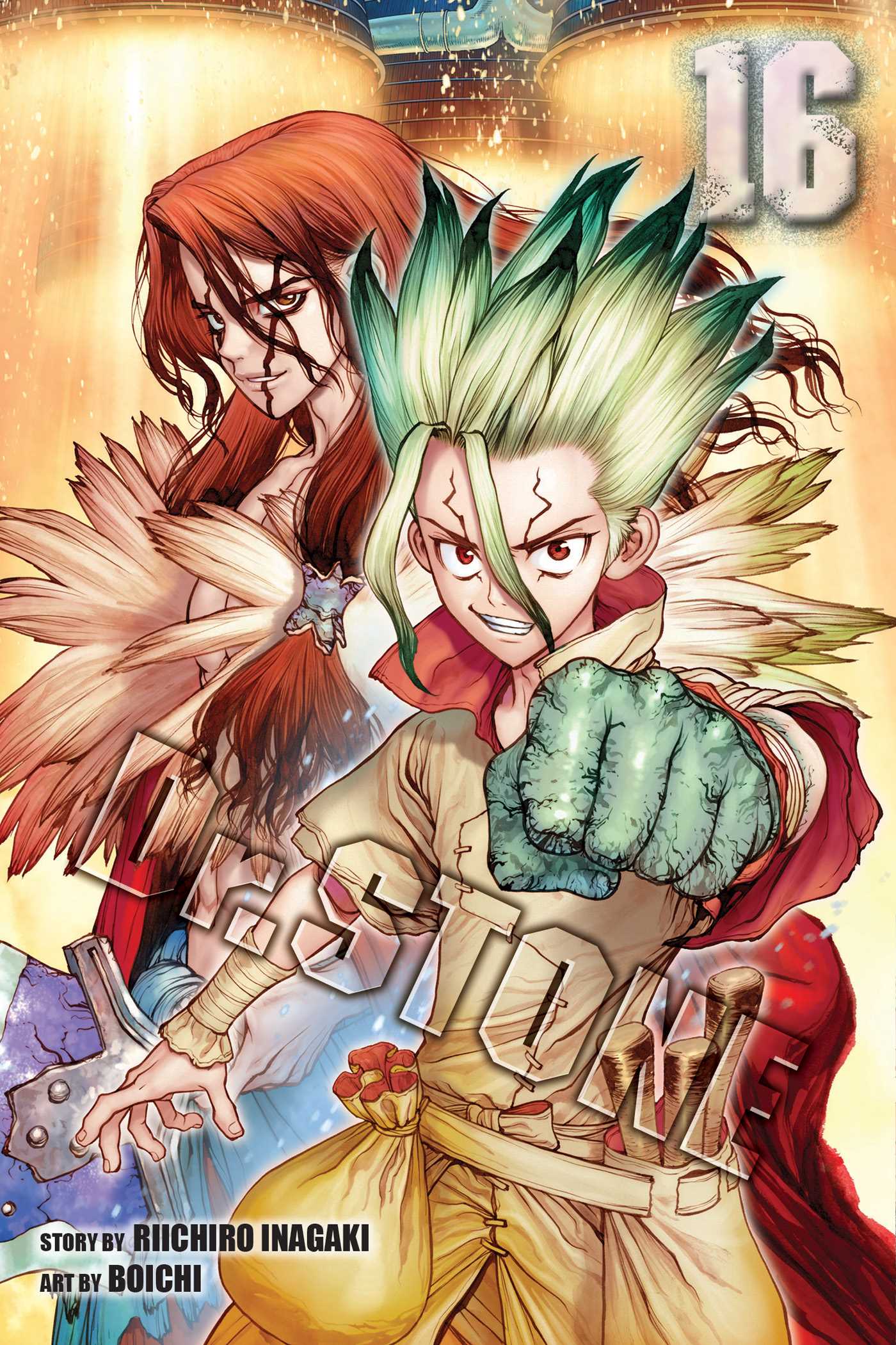 dr-stone-16