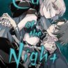 call-of-the-night-1-call-of-the-night