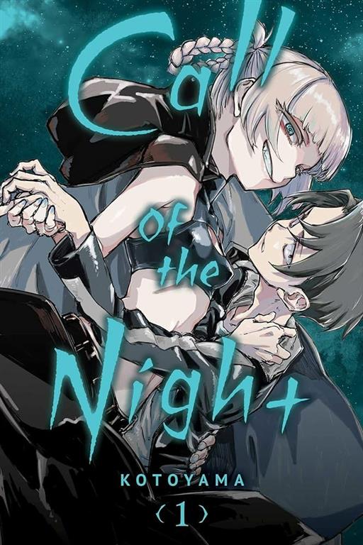 call-of-the-night-1-call-of-the-night