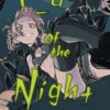 call-of-the-night-2-call-of-the-night