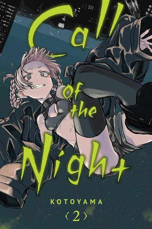 call-of-the-night-2-call-of-the-night