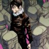 jujutsu-kaisen-vol-10