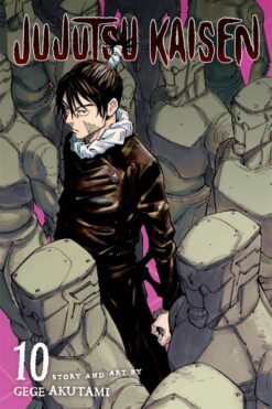 jujutsu-kaisen-vol-10