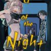 call-of-the-night-3-call-of-the-night
